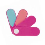 Lima de Uñas Portátil - Imagen 3