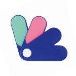 Lima de Uñas Portátil - Imagen 4
