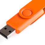 USB Colores 16GB - Imagen 3