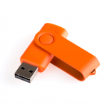 USB Colores 16GB - Imagen 2