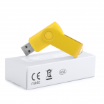 USB Colores 16GB - Imagen 5