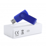 USB Colores 16GB - Imagen 4