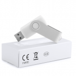 USB Colores 16GB - Imagen 6