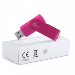 USB Colores 16GB - Imagen 7