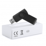 USB Colores 16GB - Imagen 8