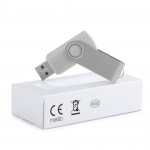 USB Colores 16GB - Imagen 9