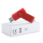 USB Colores 16GB - Imagen 10