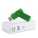 USB Colores 16GB - Imagen 11