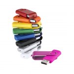 USB Colores 16GB