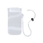 Portatodo Waterproof - Imagen 2