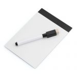 Pizarra Magnética para Nevera - Imagen 3