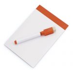 Pizarra Magnética para Nevera - Imagen 6