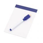 Pizarra Magnética para Nevera - Imagen 8