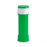 Pompero - Juguete para Pompas - Imagen 2