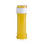 Pompero - Juguete para Pompas - Imagen 3