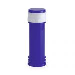 Pompero - Juguete para Pompas - Imagen 5