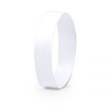 Pulseras para Eventos - Imagen 4