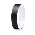 Pulseras para Eventos - Imagen 5