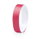 Pulseras para Eventos