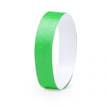 Pulseras para Eventos - Imagen 6