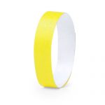 Pulseras para Eventos - Imagen 7