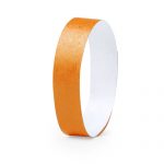Pulseras para Eventos - Imagen 8