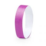 Pulseras para Eventos - Imagen 11