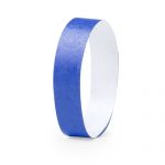 Pulseras para Eventos - Imagen 9