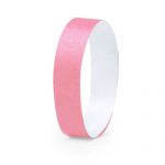 Pulseras para Eventos - Imagen 10