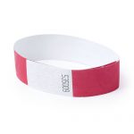 Pulseras para Eventos - Imagen 2