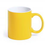 Taza Bicolor - Imagen 2
