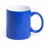 Taza Bicolor - Imagen 3