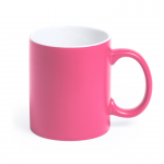 Taza Bicolor - Imagen 4
