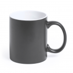 Taza Bicolor - Imagen 5