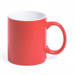 Taza Bicolor - Imagen 7