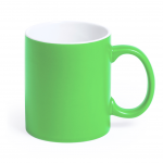 Taza Bicolor - Imagen 6