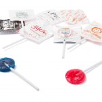 Piruletas Personalizables - Imagen 2