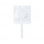 Piruletas Personalizables