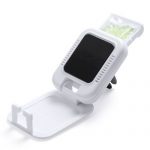 Ambientador con Soporte para Smartphone - Imagen 3