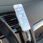 Ambientador con Soporte para Smartphone - Imagen 2