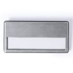 Identificador - Imagen 2