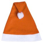 Gorro Papa Noel - Imagen 5