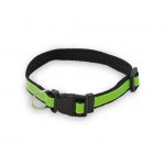 Collar para Perros