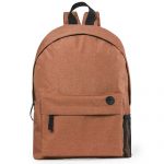 Mochila de Diseño - Imagen 2