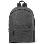 Mochila de Diseño - Imagen 3