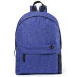Mochila de Diseño - Imagen 4