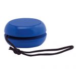 Yo-Yo de Madera de Colores - Imagen 3