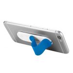 Soportes para Smartphones - Imagen 2