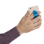 Soportes para Smartphones