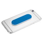 Soportes para Smartphones - Imagen 3
